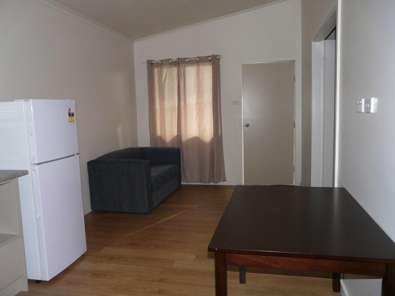 22A Naughton Avenue, Birmingham Gardens NSW 2287