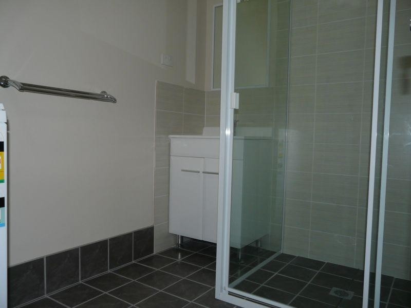 22A Naughton Avenue, Birmingham Gardens NSW 2287