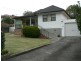 51 Mary Street, Jesmond NSW 2299