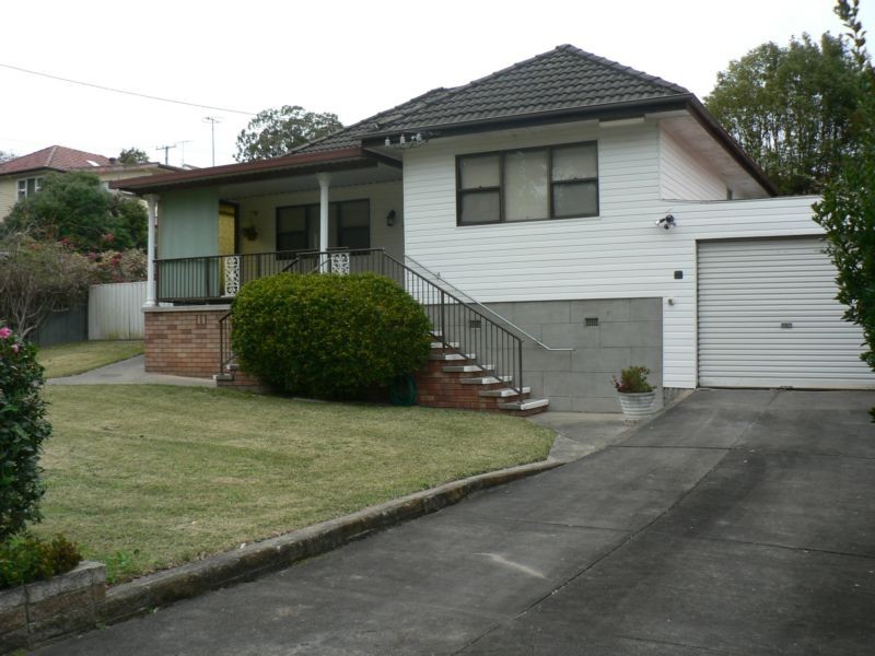 51 Mary Street, Jesmond NSW 2299