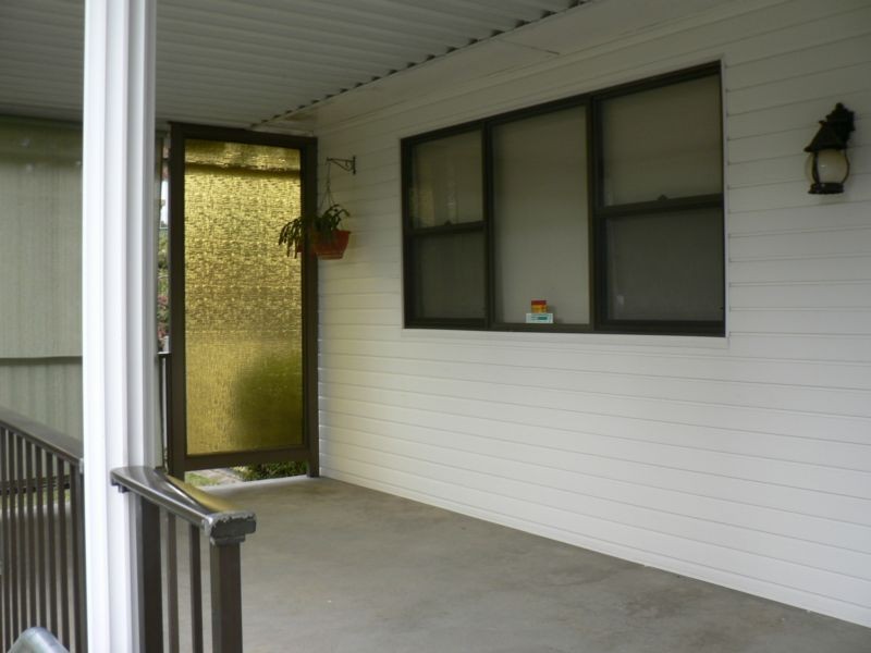 51 Mary Street, Jesmond NSW 2299