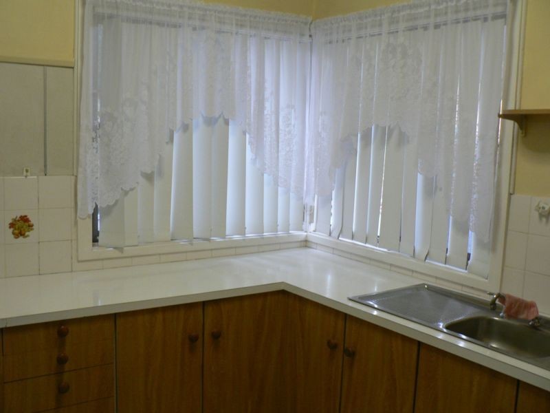 51 Mary Street, Jesmond NSW 2299