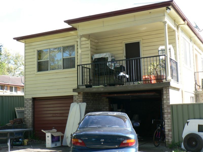 2/257 Sandgate Road, Shortland NSW 2307