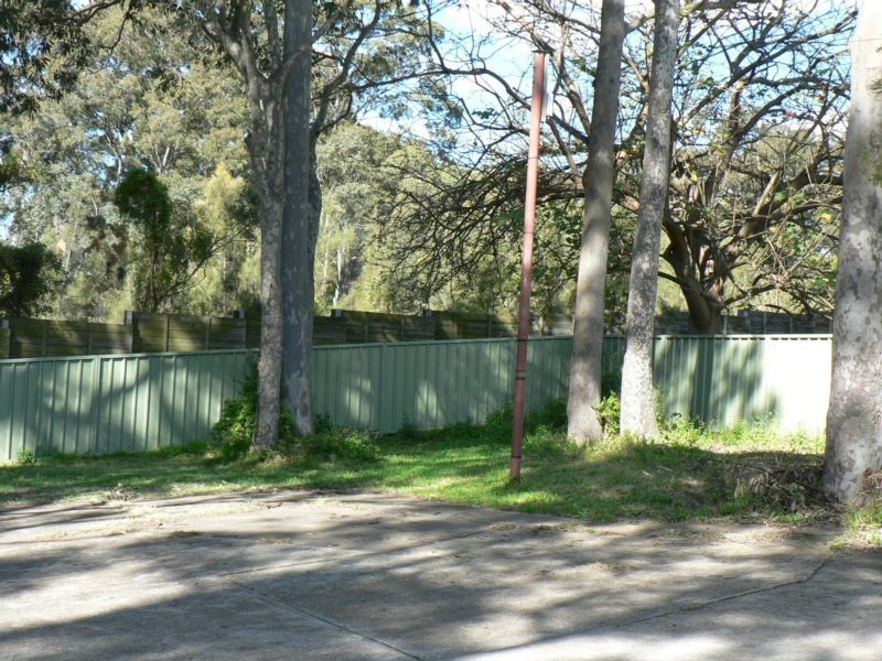 2/257 Sandgate Road, Shortland NSW 2307