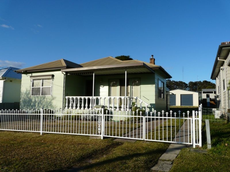 12 Atkinson Street, Birmingham Gardens NSW 2287