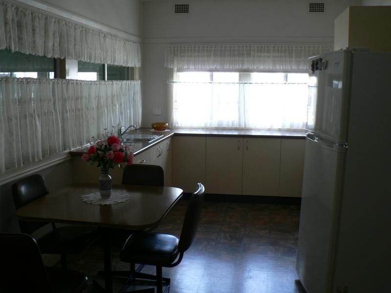 12 Atkinson Street, Birmingham Gardens NSW 2287