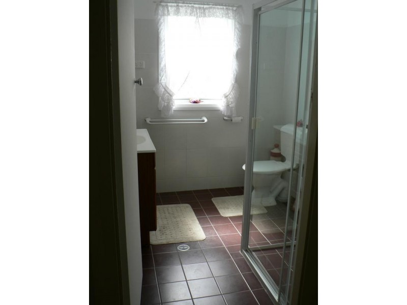 12 Atkinson Street, Birmingham Gardens NSW 2287