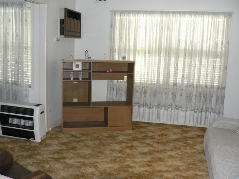 12 Atkinson Street, Birmingham Gardens NSW 2287