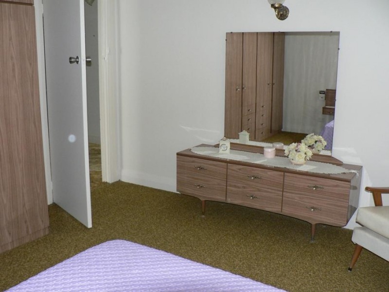 12 Atkinson Street, Birmingham Gardens NSW 2287