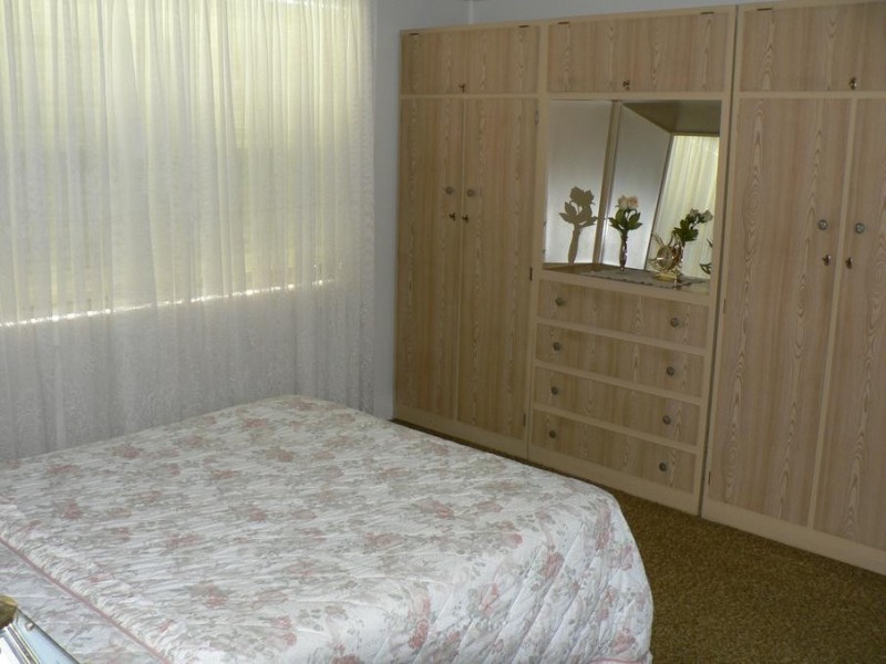 12 Atkinson Street, Birmingham Gardens NSW 2287