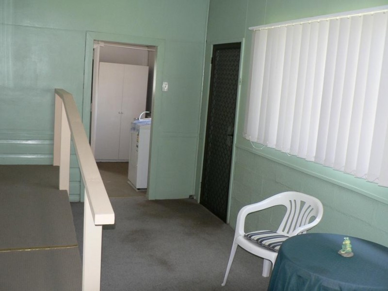 12 Atkinson Street, Birmingham Gardens NSW 2287