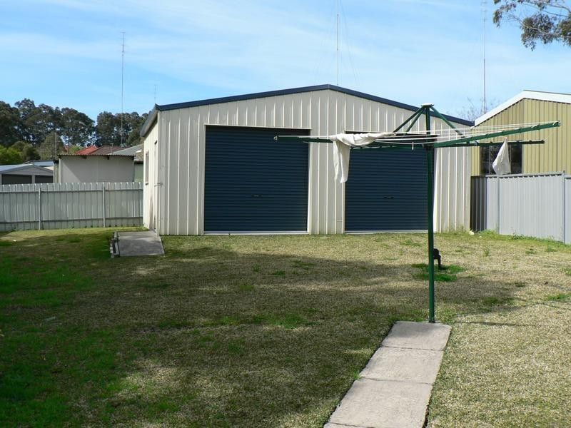 12 Atkinson Street, Birmingham Gardens NSW 2287