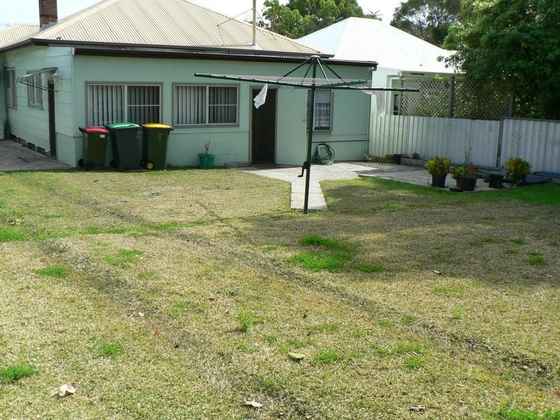 12 Atkinson Street, Birmingham Gardens NSW 2287