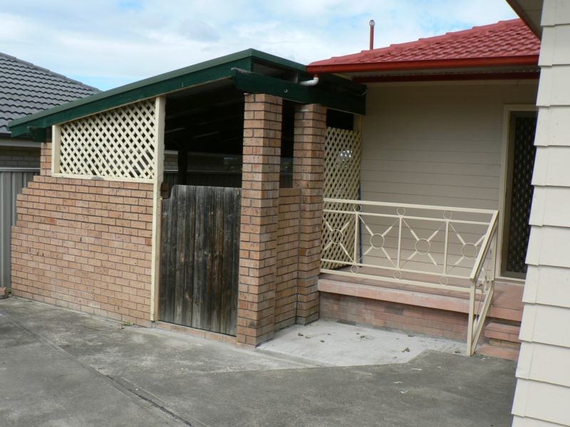 37 Beauford Street, Maryland NSW 2287