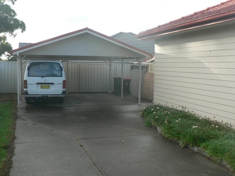 37 Beauford Street, Maryland NSW 2287