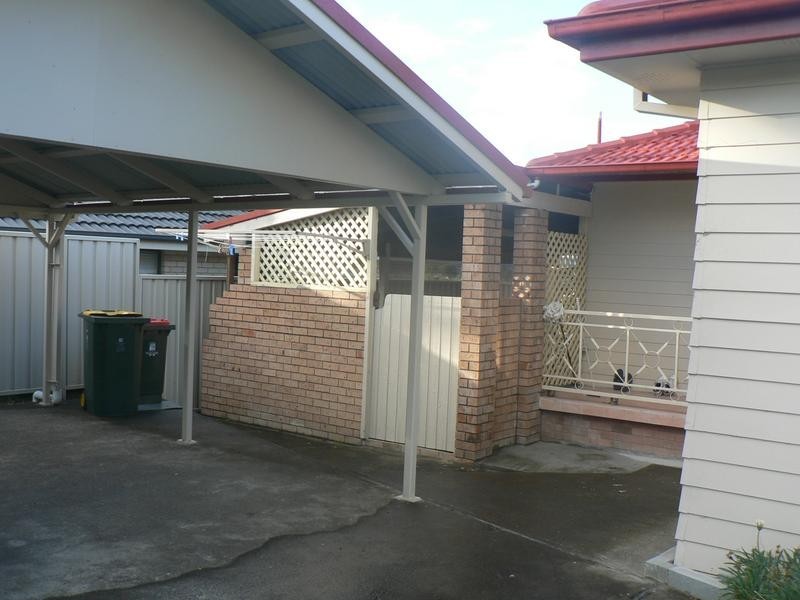 37 Beauford Street, Maryland NSW 2287