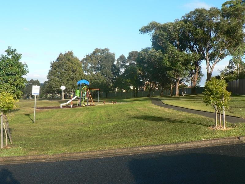 37 Beauford Street, Maryland NSW 2287