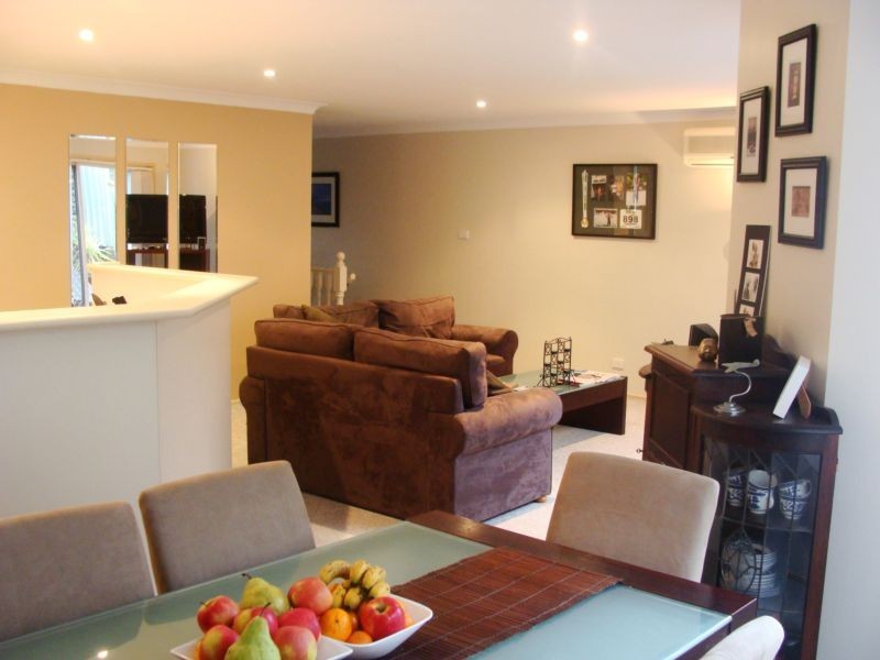 4/15 Madeline Street, Charlestown NSW 2290