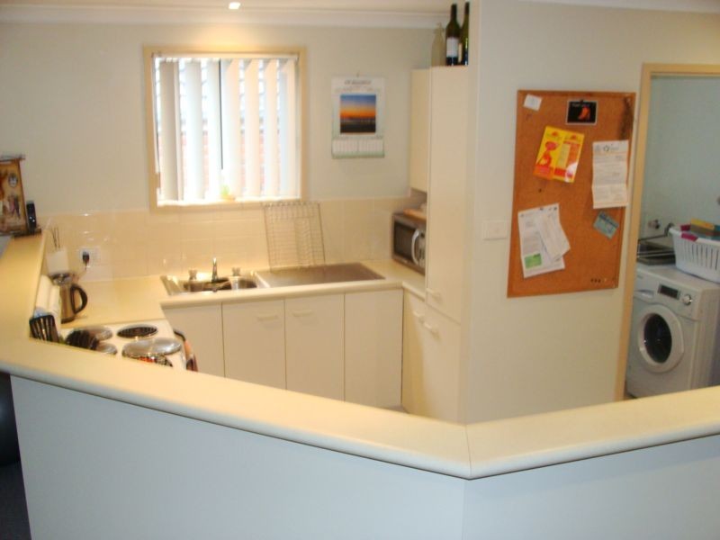 4/15 Madeline Street, Charlestown NSW 2290