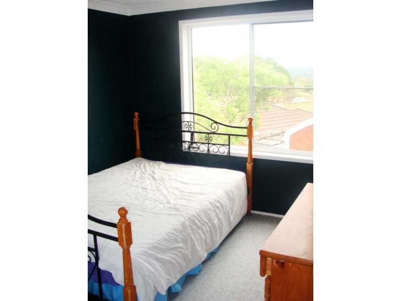 4/15 Madeline Street, Charlestown NSW 2290