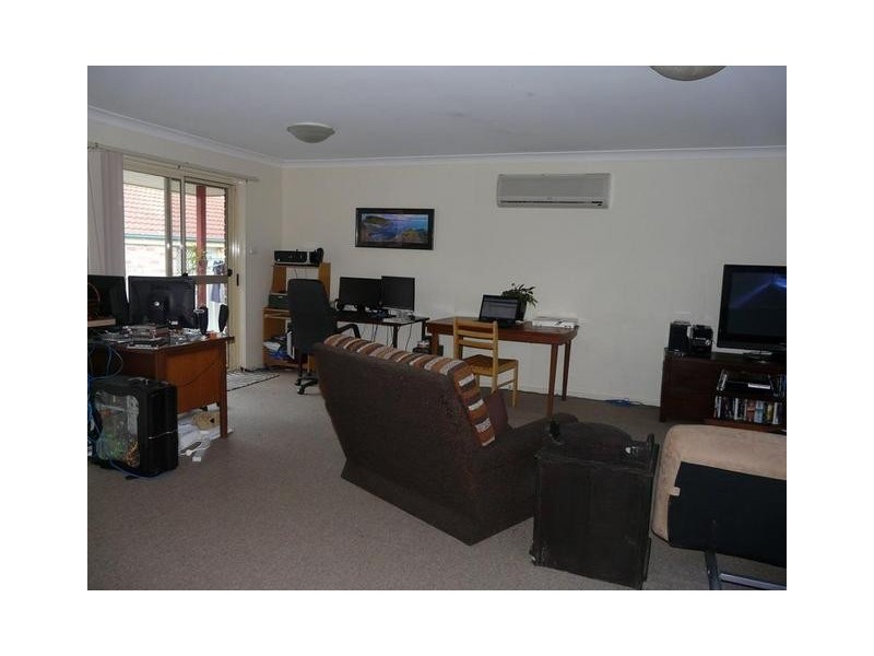 1 Nolan Place, Lambton NSW 2299