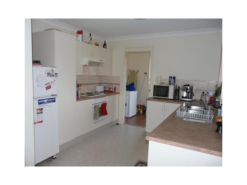 1 Nolan Place, Lambton NSW 2299