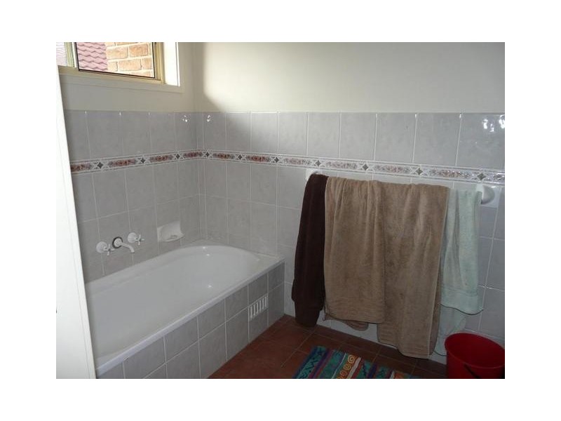 1 Nolan Place, Lambton NSW 2299