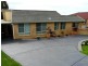 18 Ajax Avenue, Maryland NSW 2287