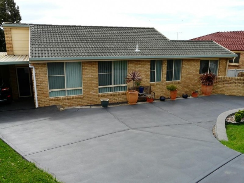 18 Ajax Avenue, Maryland NSW 2287