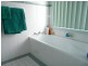 18 Ajax Avenue, Maryland NSW 2287