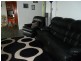 18 Ajax Avenue, Maryland NSW 2287