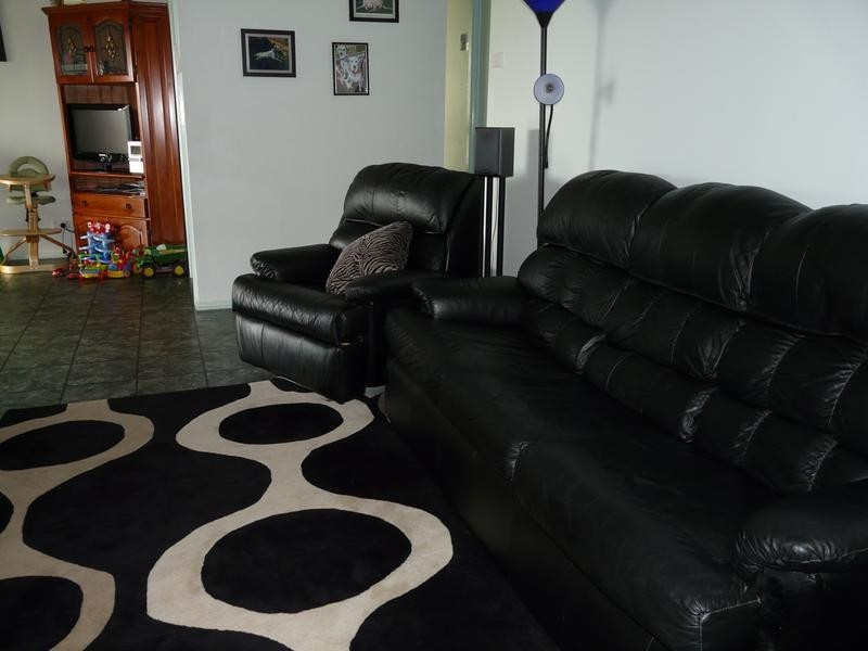 18 Ajax Avenue, Maryland NSW 2287