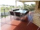 18 Ajax Avenue, Maryland NSW 2287