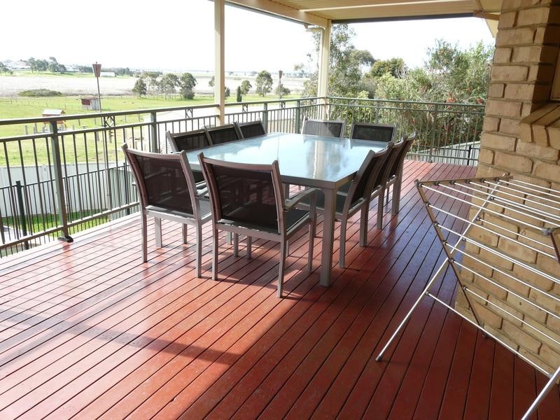 18 Ajax Avenue, Maryland NSW 2287