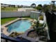 18 Ajax Avenue, Maryland NSW 2287