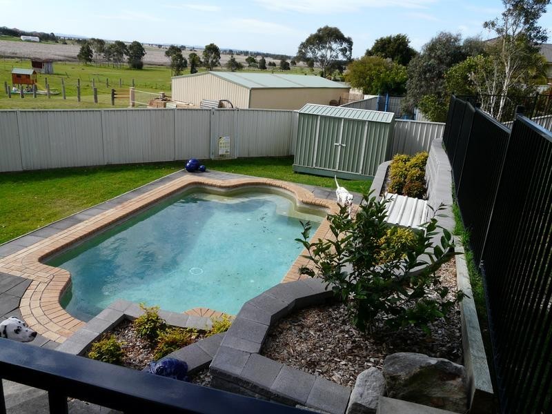 18 Ajax Avenue, Maryland NSW 2287