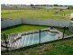 18 Ajax Avenue, Maryland NSW 2287