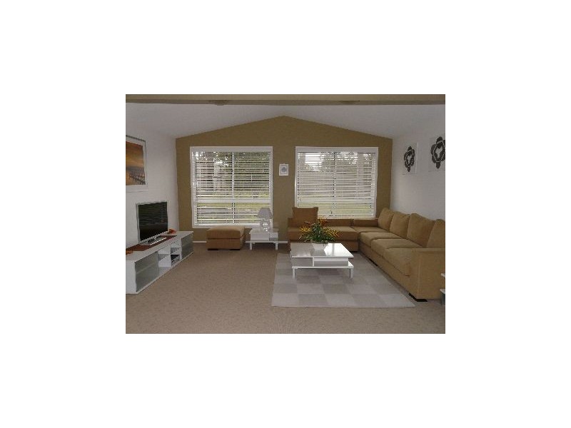 6 Bellbird Street, Fletcher NSW 2287