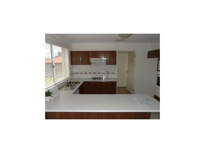 6 Bellbird Street, Fletcher NSW 2287