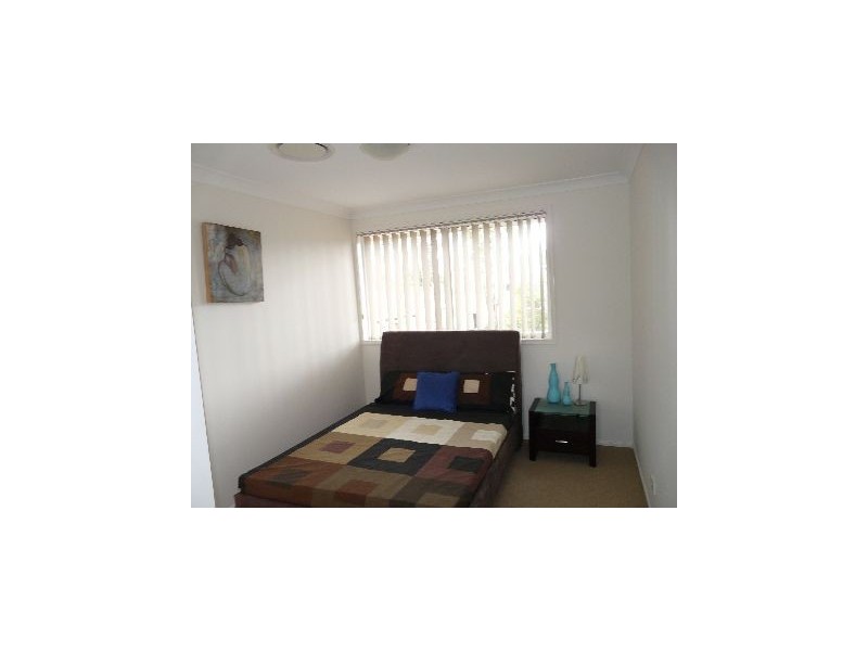 6 Bellbird Street, Fletcher NSW 2287