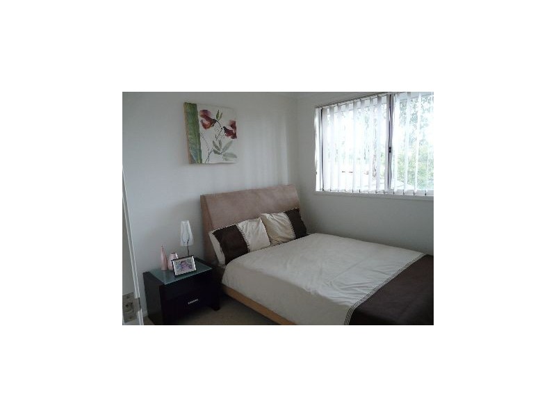 6 Bellbird Street, Fletcher NSW 2287