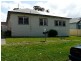 2A Wallace Street, Waratah NSW 2298