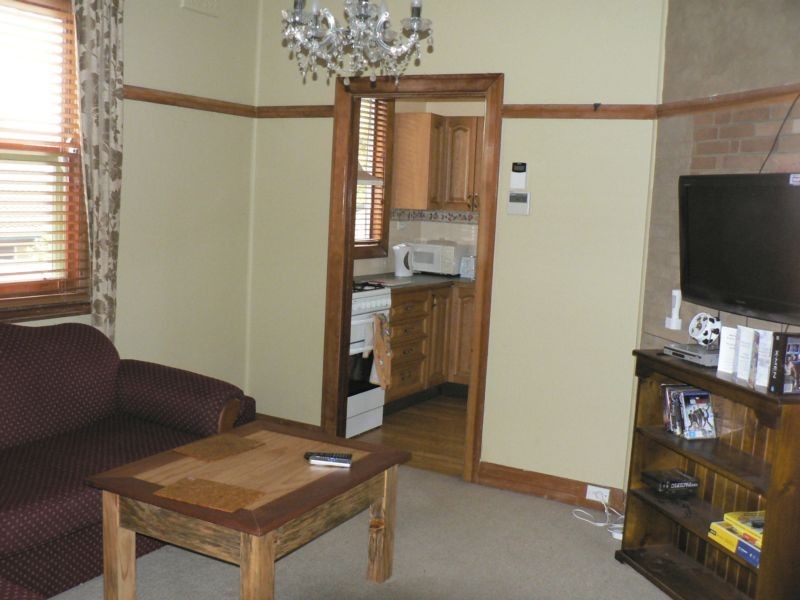 82 Blue Gum Road, Jesmond NSW 2299