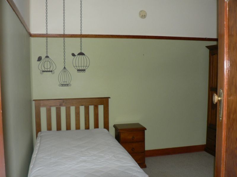 82 Blue Gum Road, Jesmond NSW 2299