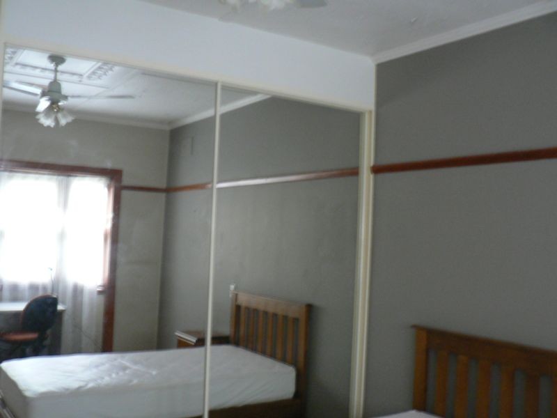 82 Blue Gum Road, Jesmond NSW 2299