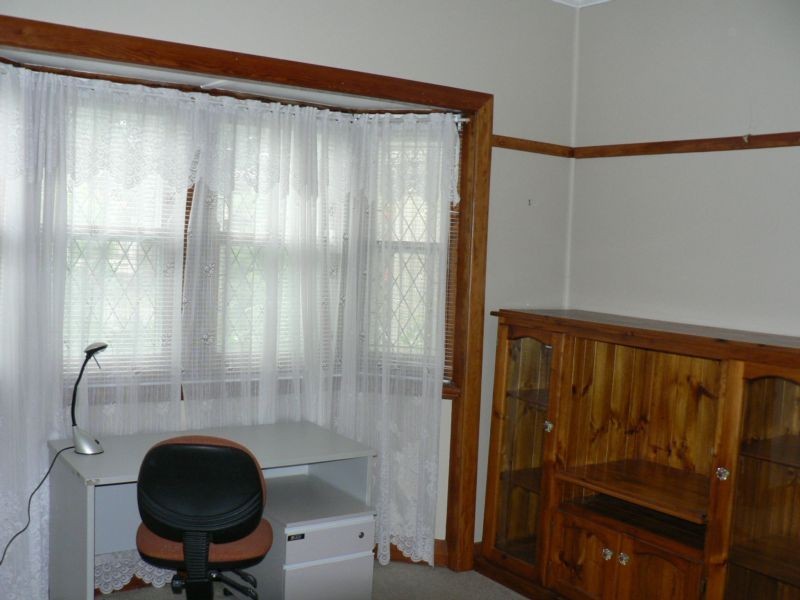 82 Blue Gum Road, Jesmond NSW 2299