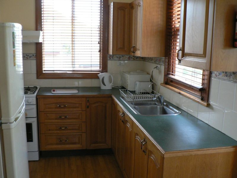 82 Blue Gum Road, Jesmond NSW 2299