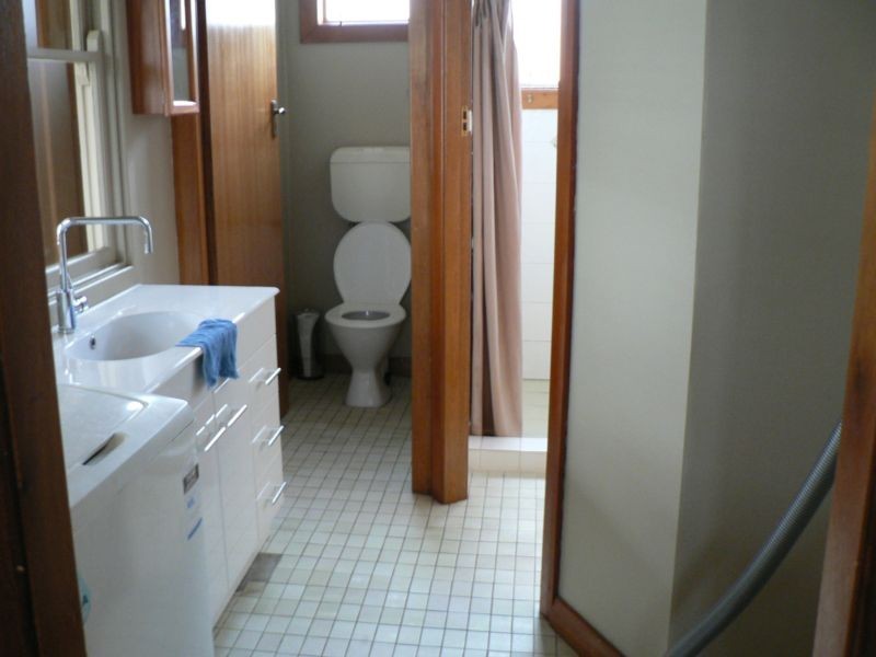 82 Blue Gum Road, Jesmond NSW 2299