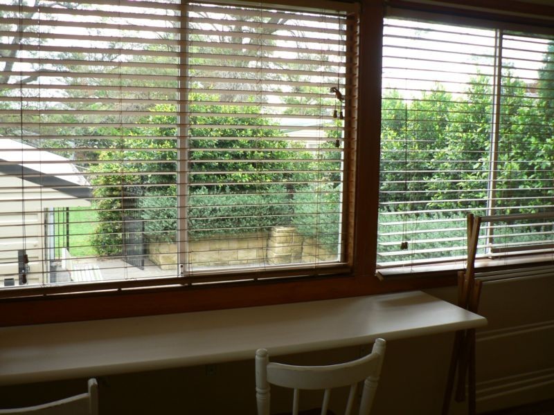 82 Blue Gum Road, Jesmond NSW 2299