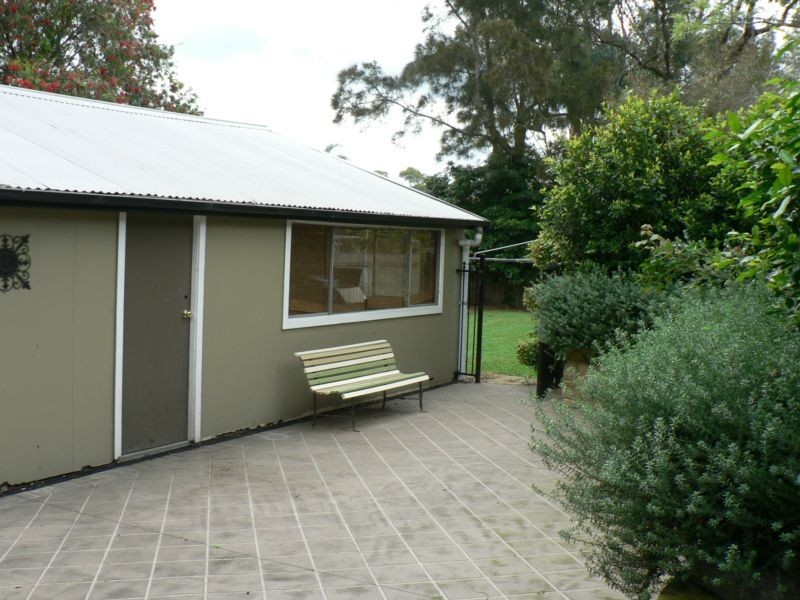 82 Blue Gum Road, Jesmond NSW 2299